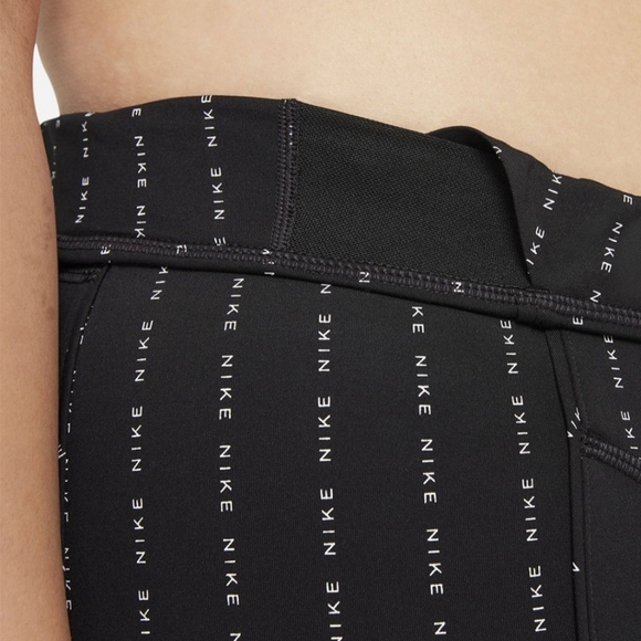 Nike Dri fit leggings - Picture 3 of 7